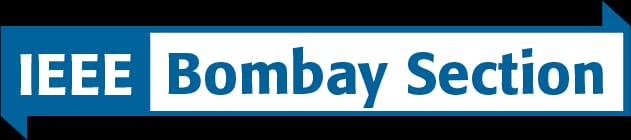 IEEE Bombay Section Logo